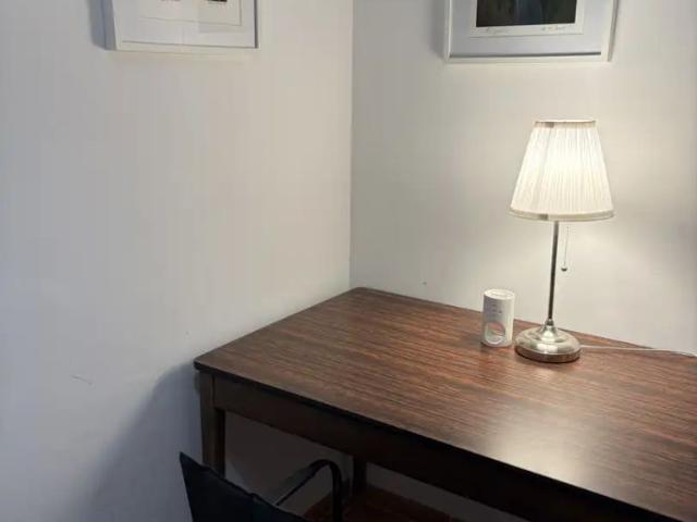 Piso de alquiler en Carrer Blasco Ibáñez, 5, Ondara, Alicante