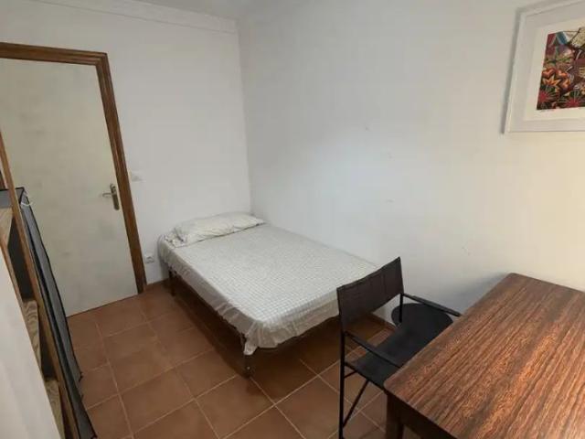Piso de alquiler en Carrer Blasco Ibáñez, 5, Ondara, Alicante