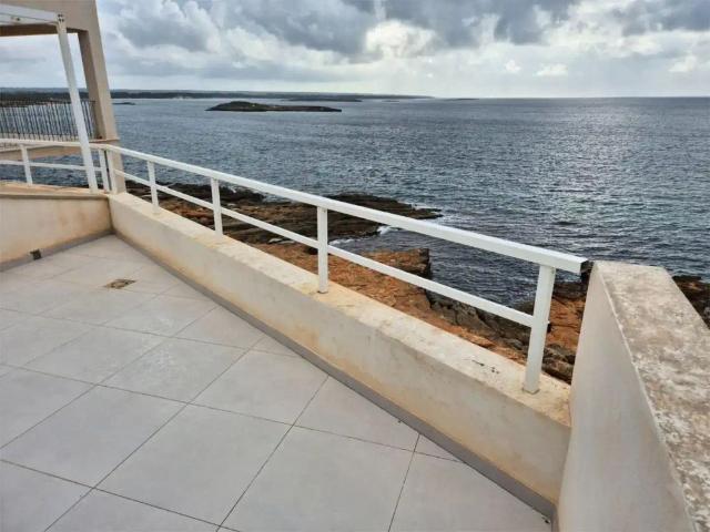 Piso de alquiler en Carrer Cabrera, 32, Colònia Sant Jordi, Ses Salines