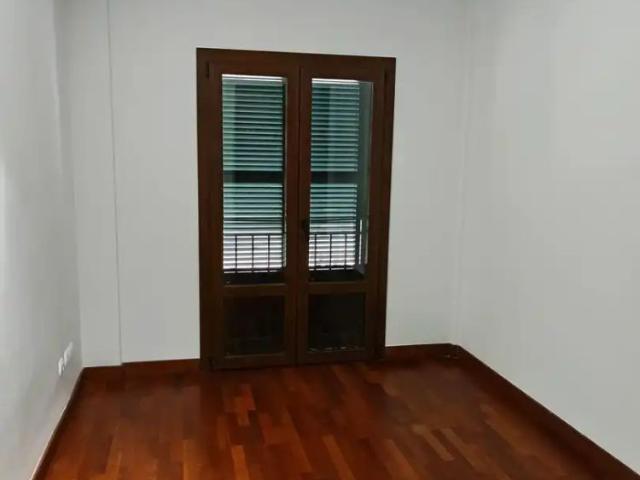 Piso de alquiler en Carrer Carrer Soler, Santa Catalina, Palma de Mallorca