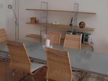 S'arenal, Mallorca, Islas Baleares - Cocina equipada