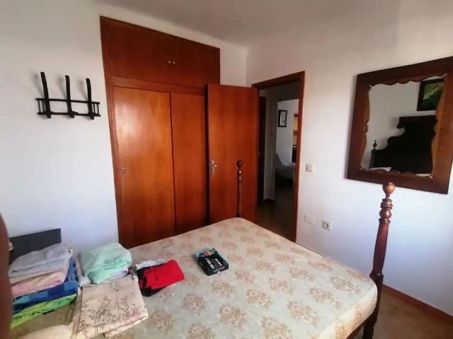 Piso de alquiler en Carrer de Trafalgar, 14, Portocolom, Felanitx