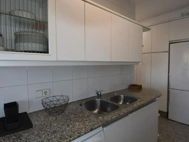 Piso de alquiler en Carrer de Barcelona, Eixample Nord, Girona Capital
