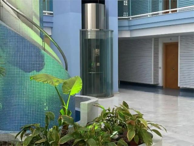 Piso de alquiler en Carrer de Brussel·les, 51, Mar i Camp Platja dels Capellans, Salou