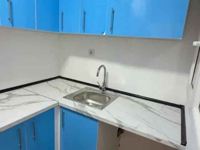 Piso de alquiler en Carrer de Covadonga, 4, Nou Eixample Nord, Tarragona Capital