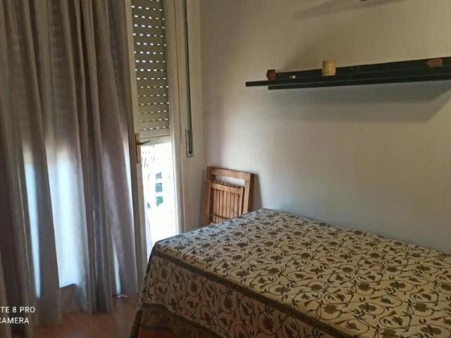 Piso de alquiler en Carrer de Joan Maragall, Cunit Diagonal, Cunit