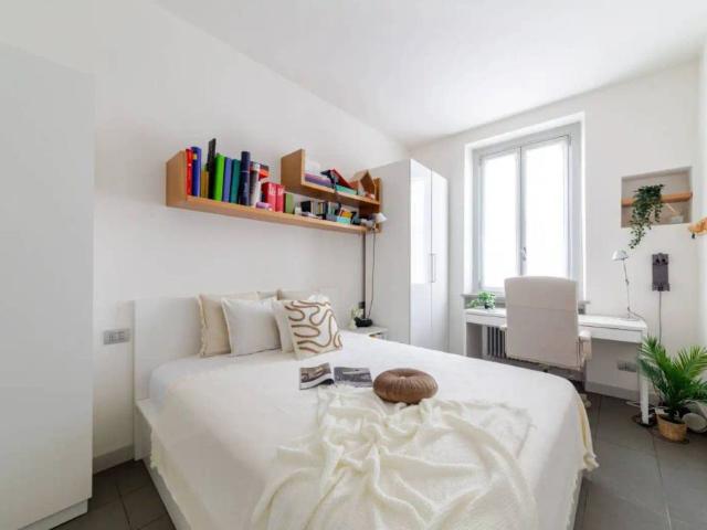 Piso de alquiler en Carrer de Joan Maragall, 39, Eixample Nord, Girona Capital