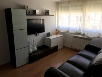 Llobregat, Barcelona, Cataluña, Cataluña