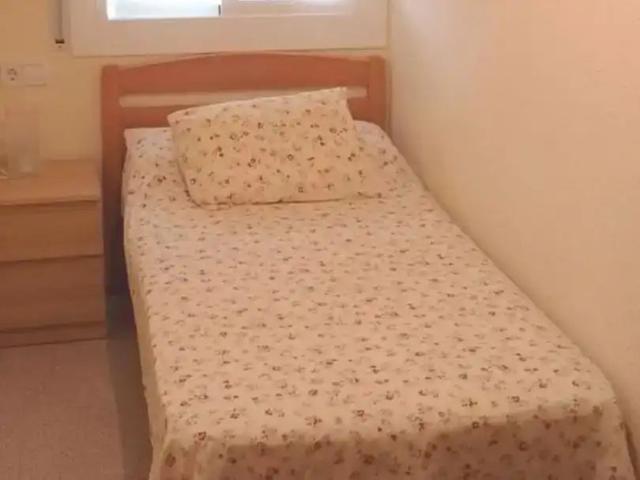 Piso de alquiler en Carrer de Josep Maria Juncadella, 1, Segur Platja, Calafell