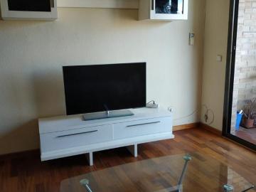 Benimaclet, Valencia, Comunidad Valenciana, Comunidad Valenciana