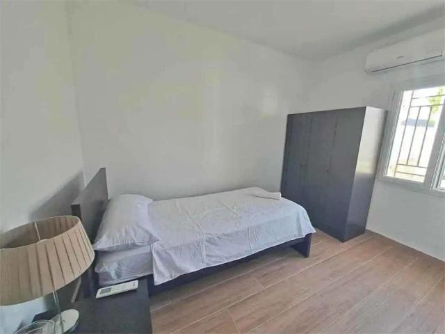 Piso de alquiler en Carrer de la Mare de Déu de la Mercè, 10, Tordera pueblo, Tordera