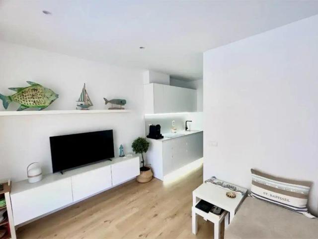 Piso de alquiler en Carrer de Mallorca, 20, Calella de Palafrugell, Palafrugell