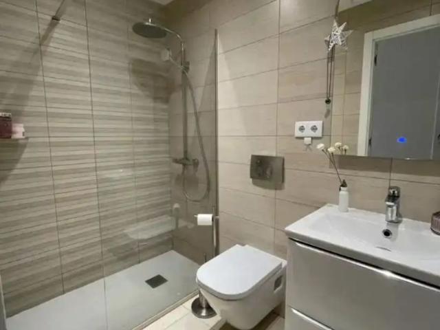 Piso de alquiler en Carrer de Montblanc, 12, Mar i Camp Platja dels Capellans, Salou