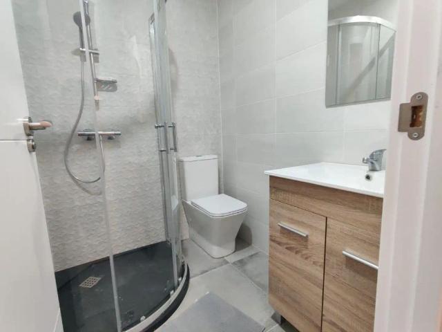 Piso de alquiler en Carrer de Sant Joan, 3, Vinaixa, Lleida