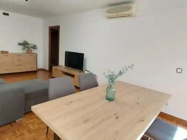 Piso de alquiler en Carrer de Sevilla, 6, Nou Eixample Sud, Tarragona Capital