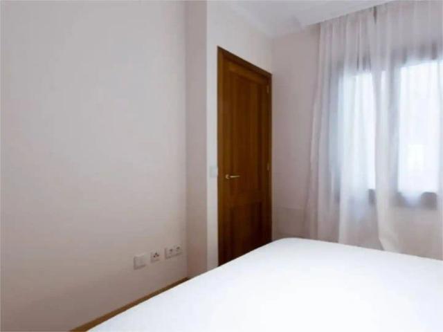 Piso de alquiler en Carrer D'en Sureda, 32, Porto Cristo, Manacor