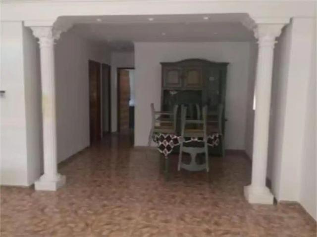 Piso de alquiler en Carrer del Canaret, 245, Alcossebre, Alcalà de Xivert