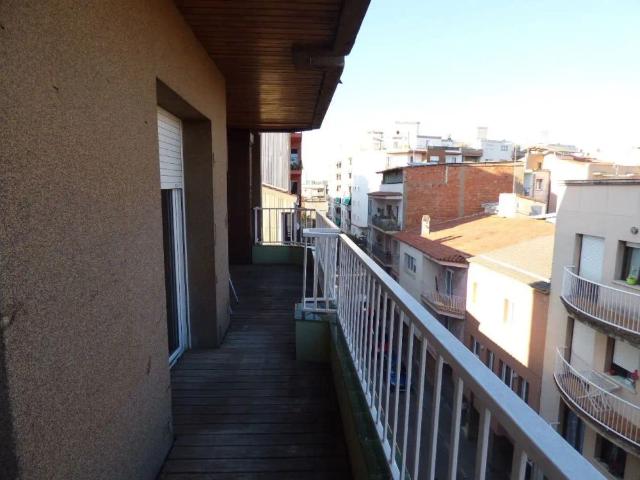 Piso de alquiler en Carrer del Bassegoda, Santa Eugènia, Girona Capital