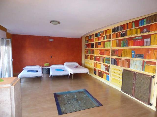 Piso de alquiler en Carrer del Bassegoda, Santa Eugènia, Girona Capital