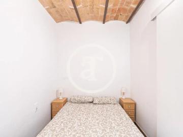 Barceloneta, Ronda Litoral, Barcelona, Cataluña, Cataluña