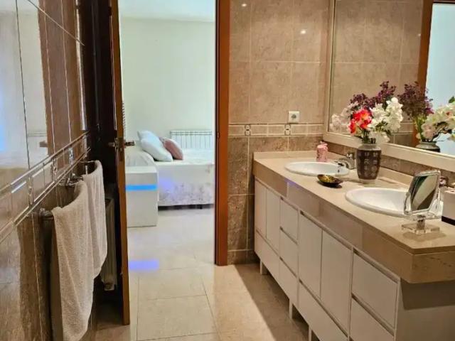Piso de alquiler en Carrer del Margalló, 39, La Móra, Tarragona Capital
