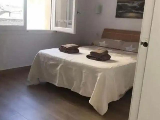 Piso de alquiler en Carrer del Pintor Mir, 18, Calafell Platja, Calafell