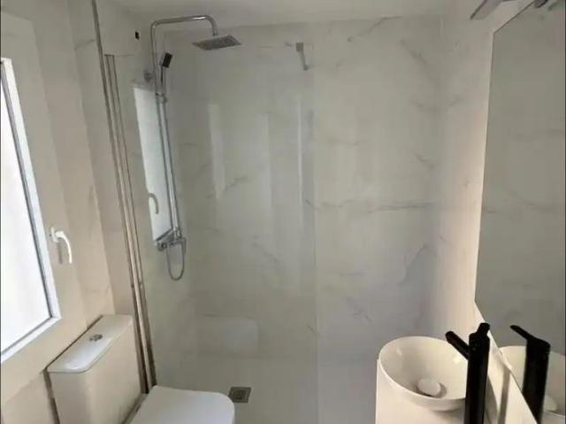 Piso de alquiler en Carrer del Priorat, 12, Mar i Camp Platja dels Capellans, Salou