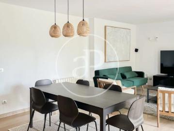 La Bonanova, Palma de Mallorca, Mallorca, Islas Baleares