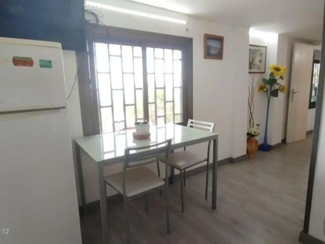 Piso de alquiler en Carrer del Roc Florit, 41, Levantina Montgavina Quintmar, Sitges