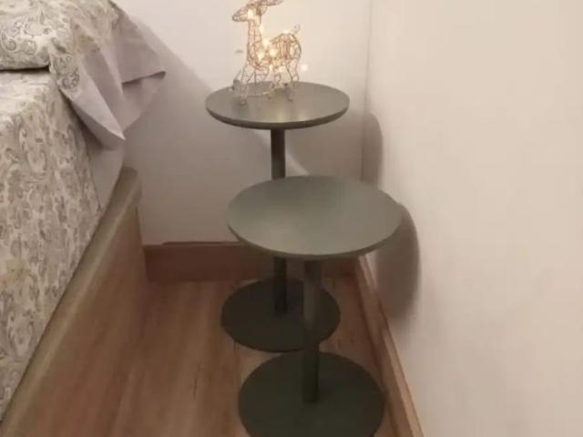 Piso de alquiler en Carrer del Vendrell, 12, Mar i Camp Platja dels Capellans, Salou