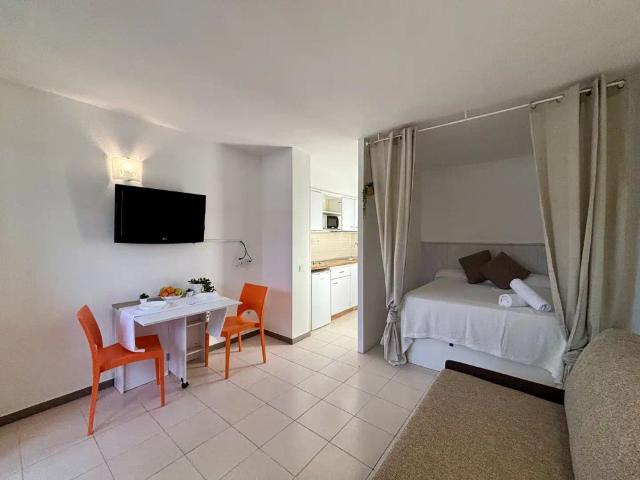 Piso de alquiler en Carrer del Vendrell, 8, Mar i Camp Platja dels Capellans, Salou