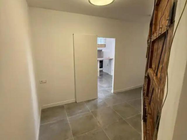 Piso de alquiler en Carrer del Vidre, 24, Centre, Igualada