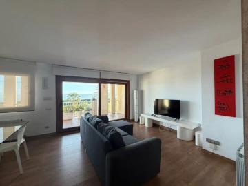 Llobregat, Barcelona, Cataluña, Cataluña