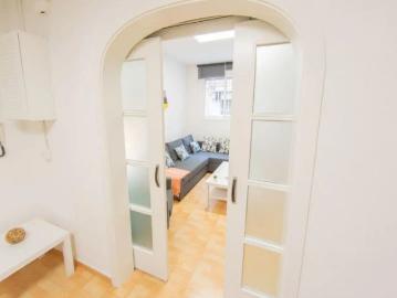 Llobregat, Barcelona, Cataluña, Cataluña