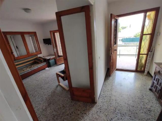 Piso de alquiler en Carrer Ebre, 16, Puig Ses Forques Torre Colomina, Calonge i Sant Antoni