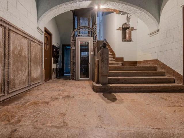 Piso de alquiler en Carrer Força, Centre Barri Vell, Girona Capital