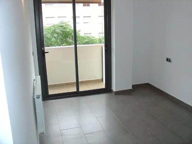Piso de alquiler en Carrer Goya, 31, Cardedeu, Barcelona