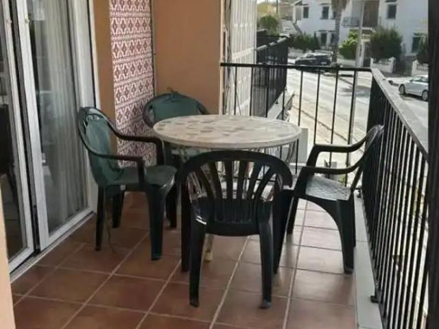 Piso de alquiler en Carrer Isla de Columbretes, 6, Oliva Playa, Oliva