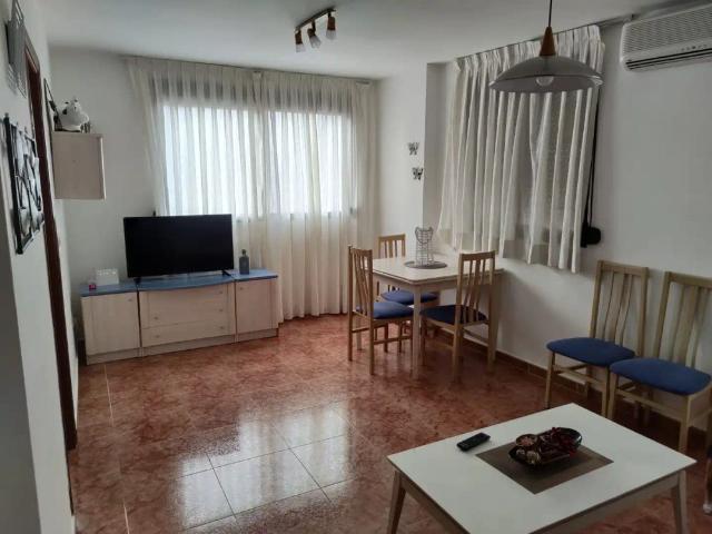 Piso de alquiler en Carrer Josep Burguera, 27, Sant Antoni, Cullera