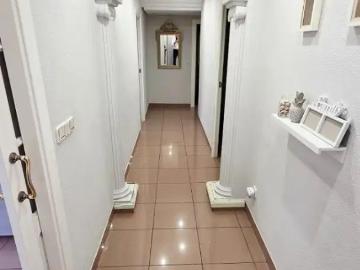 Baix Vinalopó, Algemesí, Valencia, Comunidad Valenciana, Comunidad Valenciana