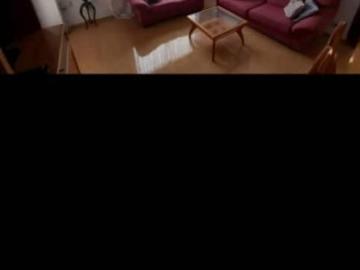 Florida Baja, La Florida, Alicante, Alicante, Comunidad Valenciana, Comunidad Valenciana