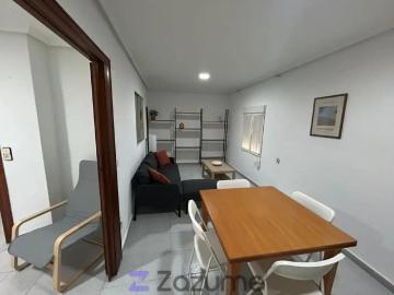 Baix Vinalopó, Algemesí, Valencia, Comunidad Valenciana, Comunidad Valenciana
