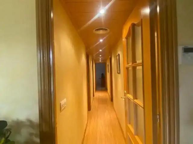 Piso de alquiler en Carrer Nard, 15, Mas Mora Sant Daniel, Tordera