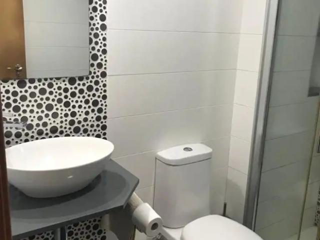 Piso de alquiler en Carrer Nevers, 8f, El Faro, Cullera