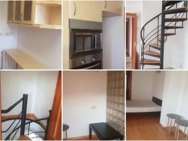 Piso de alquiler en Carrer Pablo Picasso, 4, Can Tiana, Ripollet