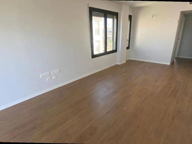 Piso de alquiler en Carrer Pi I Margall, Creu Alta, Sabadell