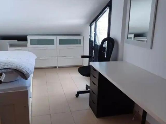 Piso de alquiler en Carrer President Macià, 87, Platja Gran, Palamós