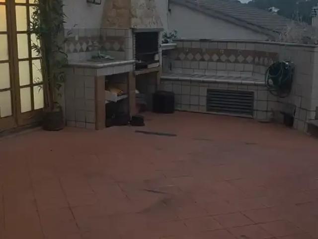 Piso de alquiler en Carrer Santa Eulàlia, 13, Cervelló, Barcelona