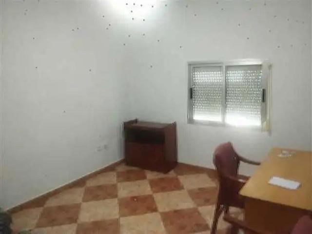Piso de alquiler en Carretera de la Solana, 10, Manzanares, Ciudad Real