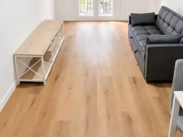 Piso de alquiler en Catalunya, Centre Històric, Lleida Capital